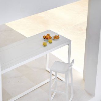 FLAT-TEXTIL by Gandia-Blasco 18